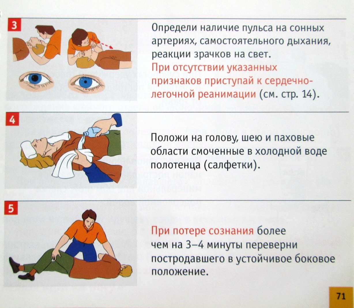 Что делать если тошнит в дороге: Что делать если укачало в машиние, автобусе, самолете, поезде, марштрутке
