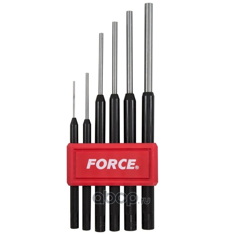 Force производитель: О заводе - Инструмент Force