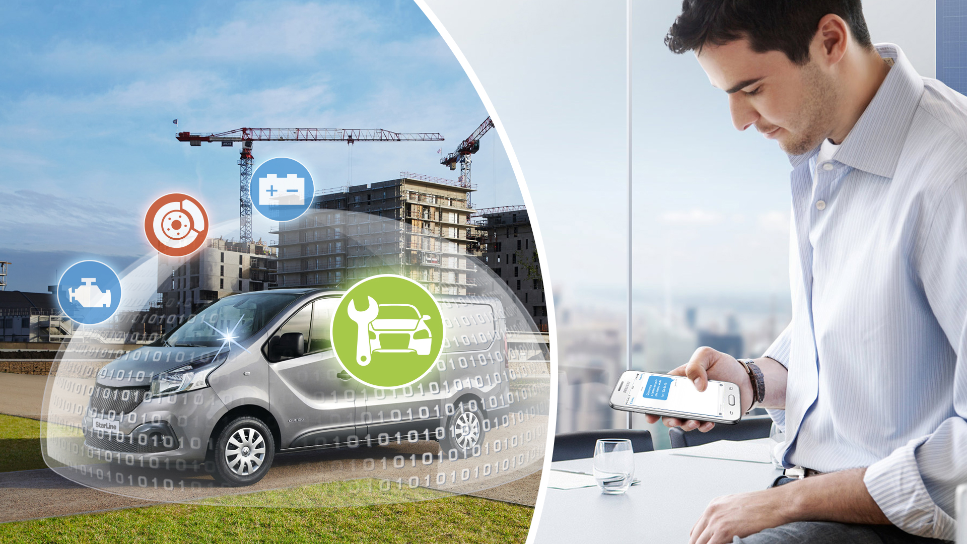 Спутниковая охранная система для автомобиля: Сигнализация на автомобиль, защита машин от угона - купить противоугонную систему, цены на системы безопасности