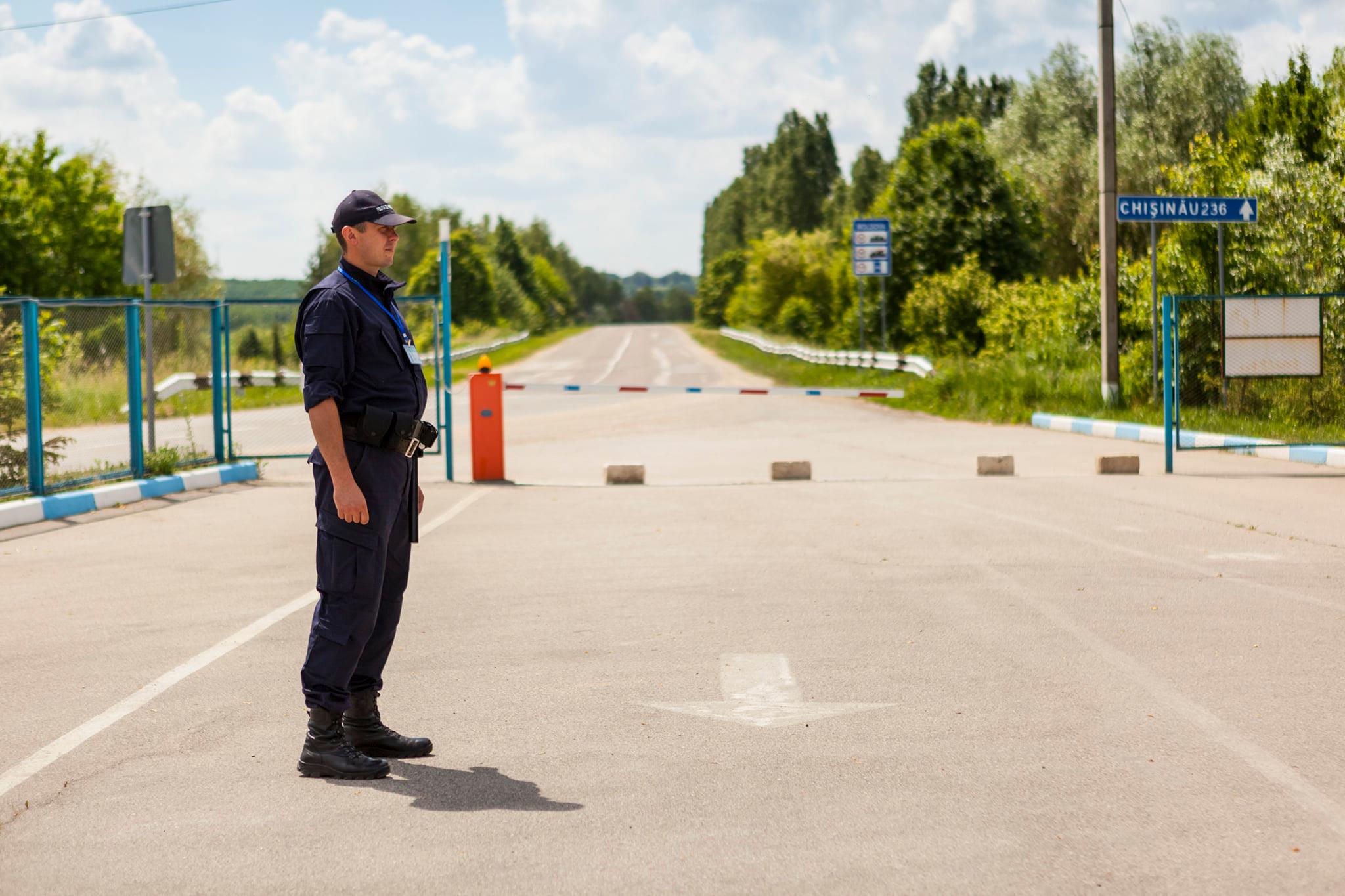 Как пересечь границу казахстан россия нелегально: Подростки из России нелегально пересекли границу с Казахстаном