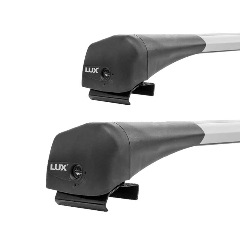 Багажник люкс: Багажники на крышу LUX