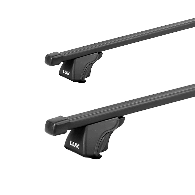 Lux багажники: Багажники на крышу LUX