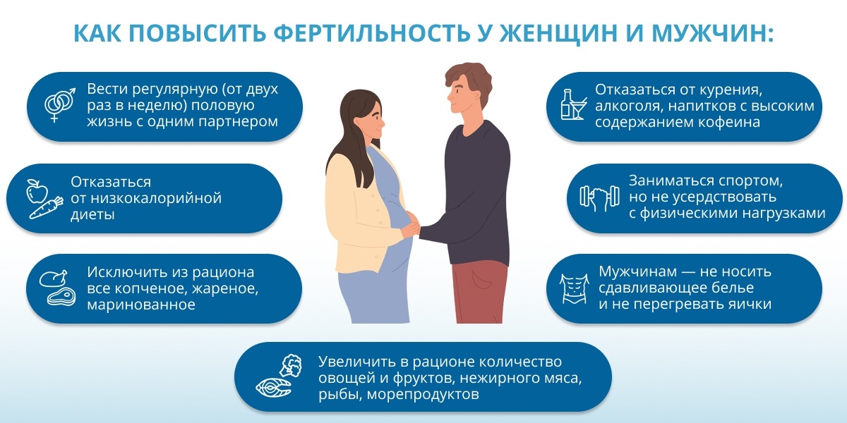 Что значит трейдын: Что такое Трейд-ин при покупке автомобиля: что значит, условия Trade-In