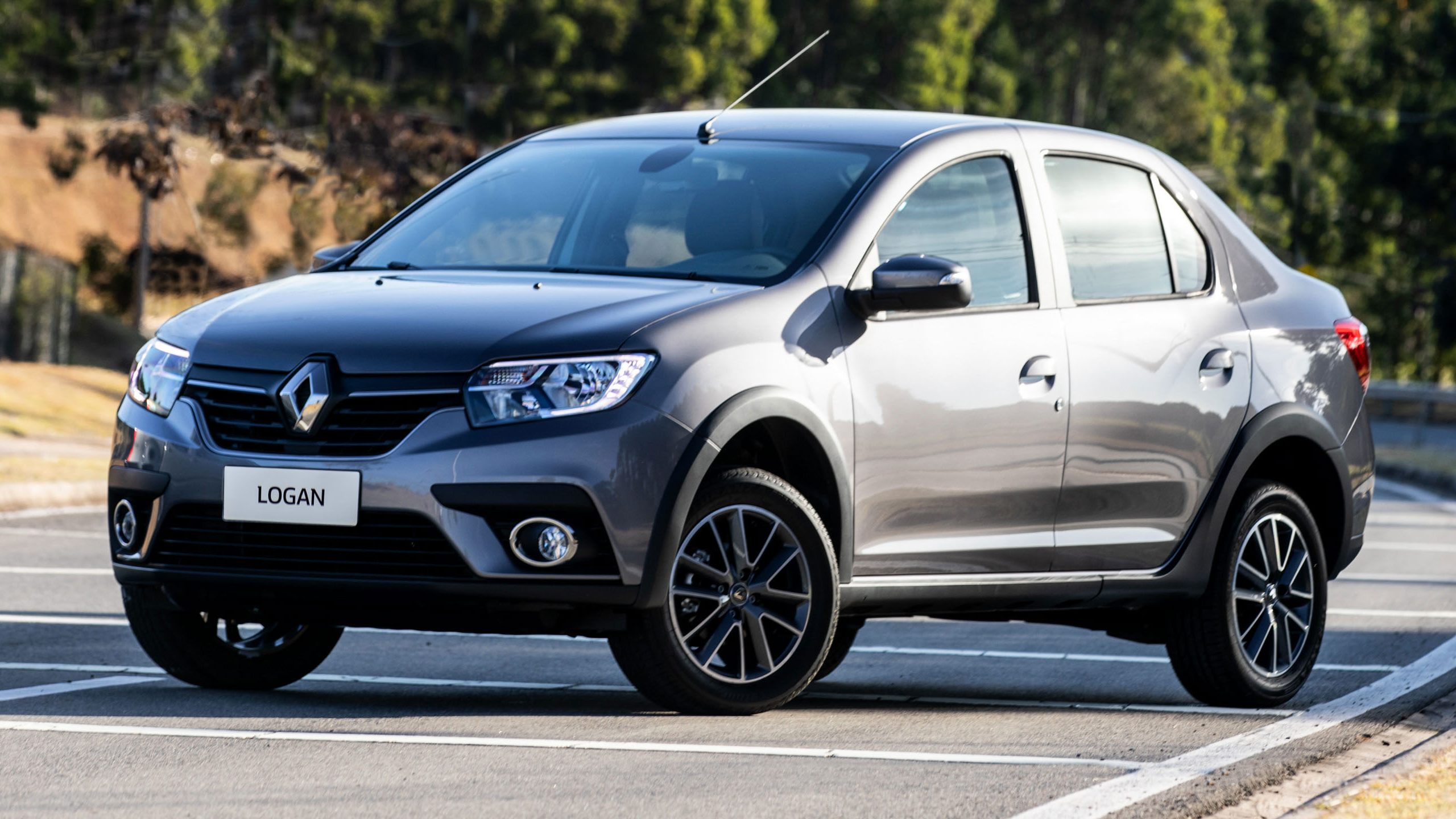 Рено чей производитель: страна производитель, чье производство Renault