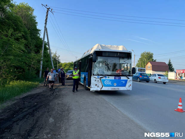 Отправить видео в гибдд: В ГИБДД рассказали, как правильно жаловаться на нарушителей — журнал За рулем