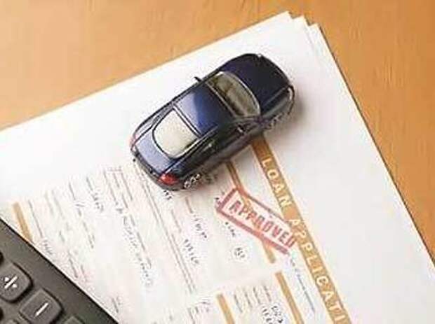 Машина в залоге у банка как проверить: Проверить автомобиль на залог по VIN (ВИН) — Автокод