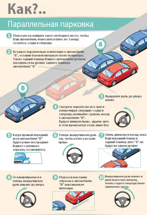 Уход за необслуживаемым аккумулятором советы для автомобилистов: Уход за необслуживаемым аккумулятором советы для автомобилистов