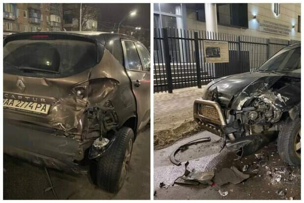 Авто после аварии: Что нужно знать, приобретая авто после аварии