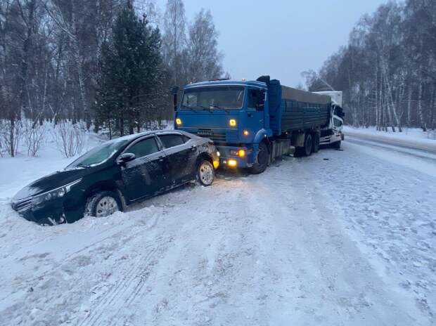 Авто после аварии: Что нужно знать, приобретая авто после аварии