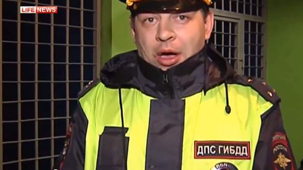Как гаишники метят права: как гаишники метят водительские удостоверения, расшифровка пометок