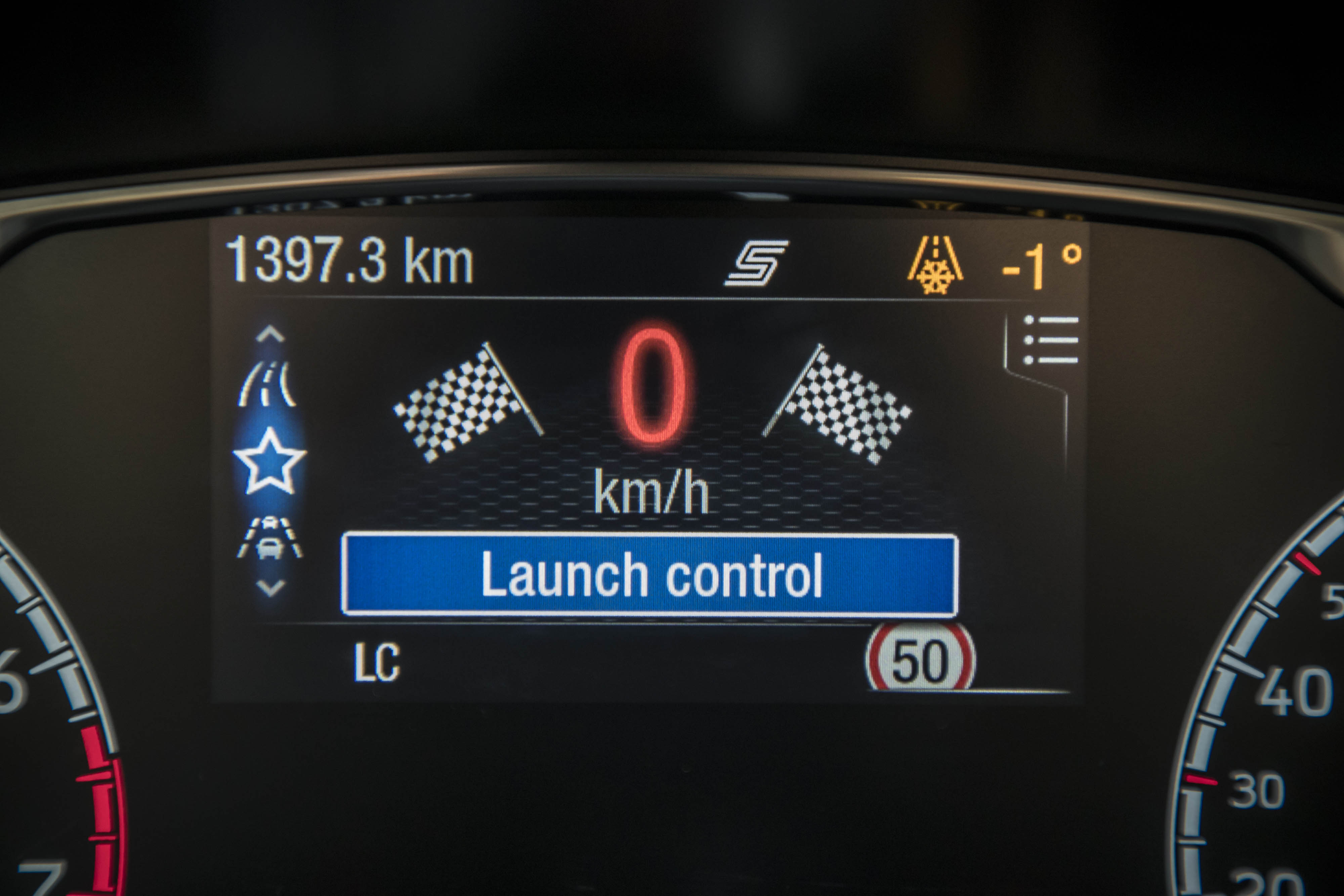 Лаунч контроль что это такое в машине: Назначение и устройство системы «Launch control»