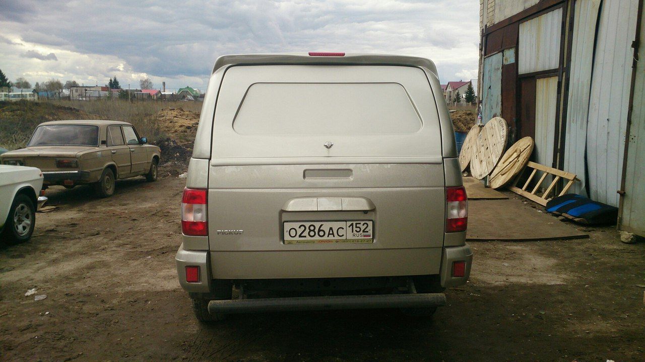 Давление в шинах уаз патриот пикап: Page not found - автомануал заказ автокниг с доставкой в любую точку мира
