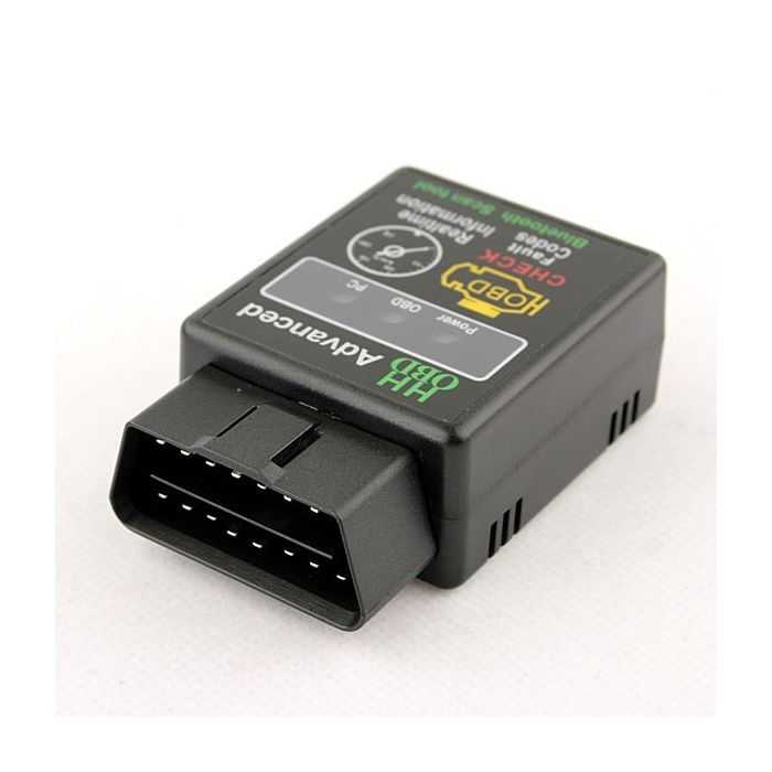Как пользоваться obd2: Автосканер ELM327. Инструкция по работе с OBD2.