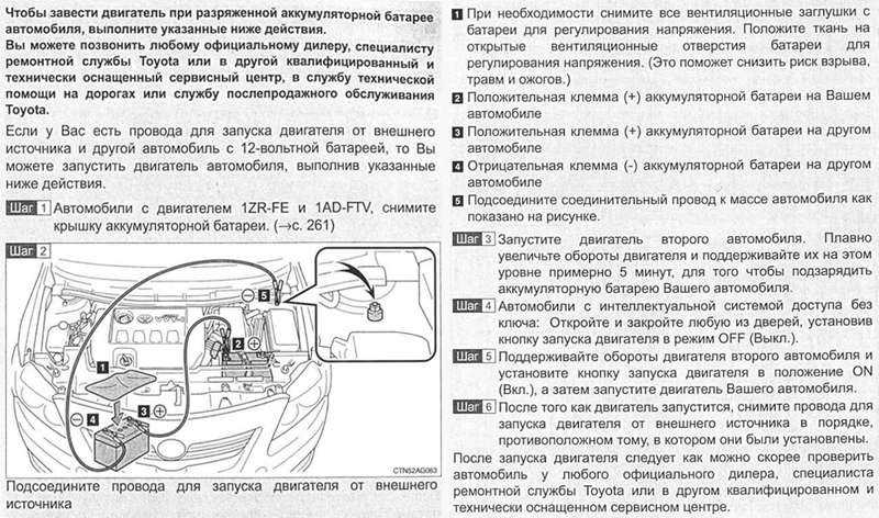 Как прикурить авто от другого авто: Как прикурить автомобиль от другого автомобиля