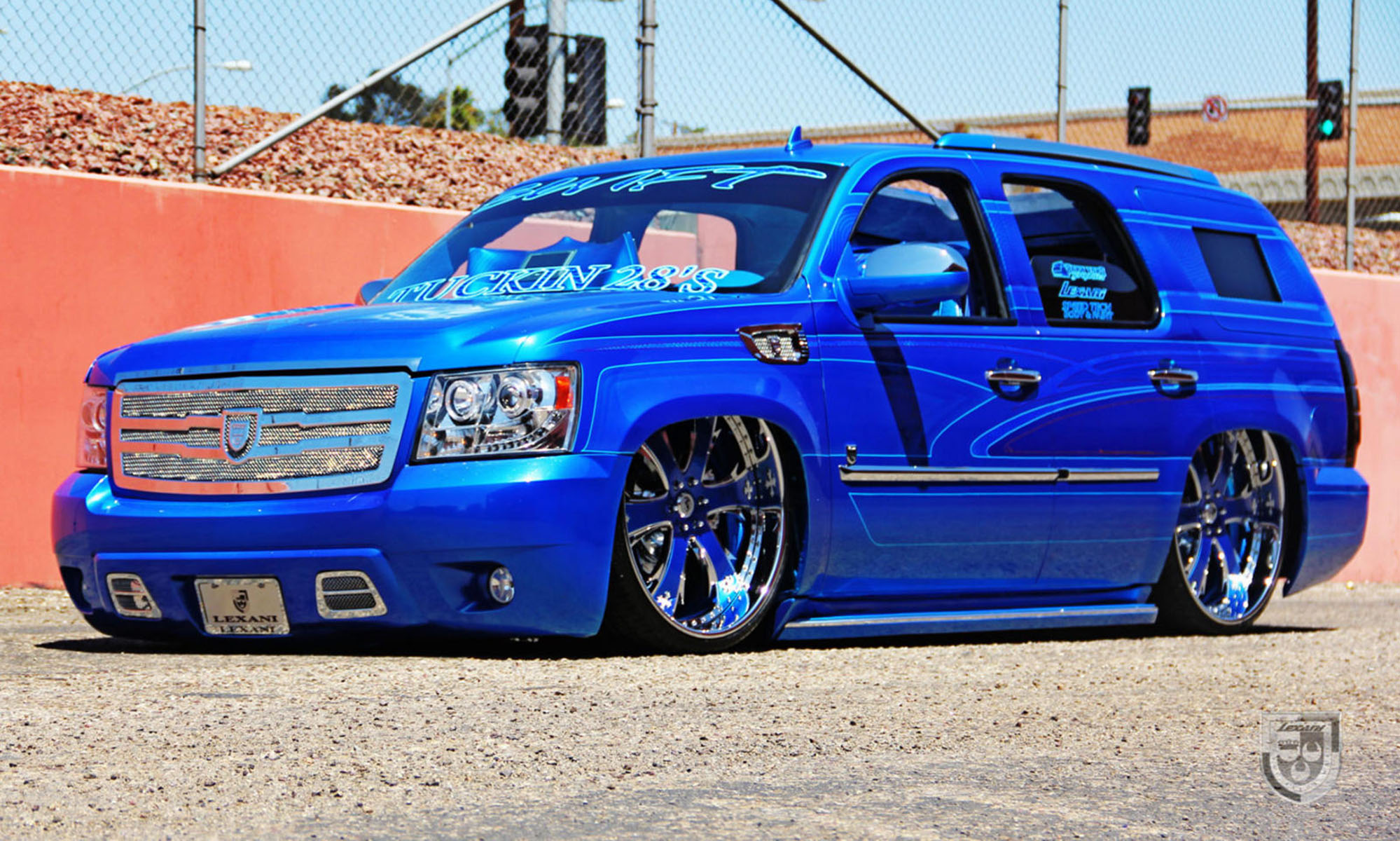 Photo tuning. Шевроле Тахо тюнингованный. Chevrolet Tahoe 4 Tuning. Chevrolet Tahoe 2010 Tuning. Chevrolet Tahoe Tuning 2012.