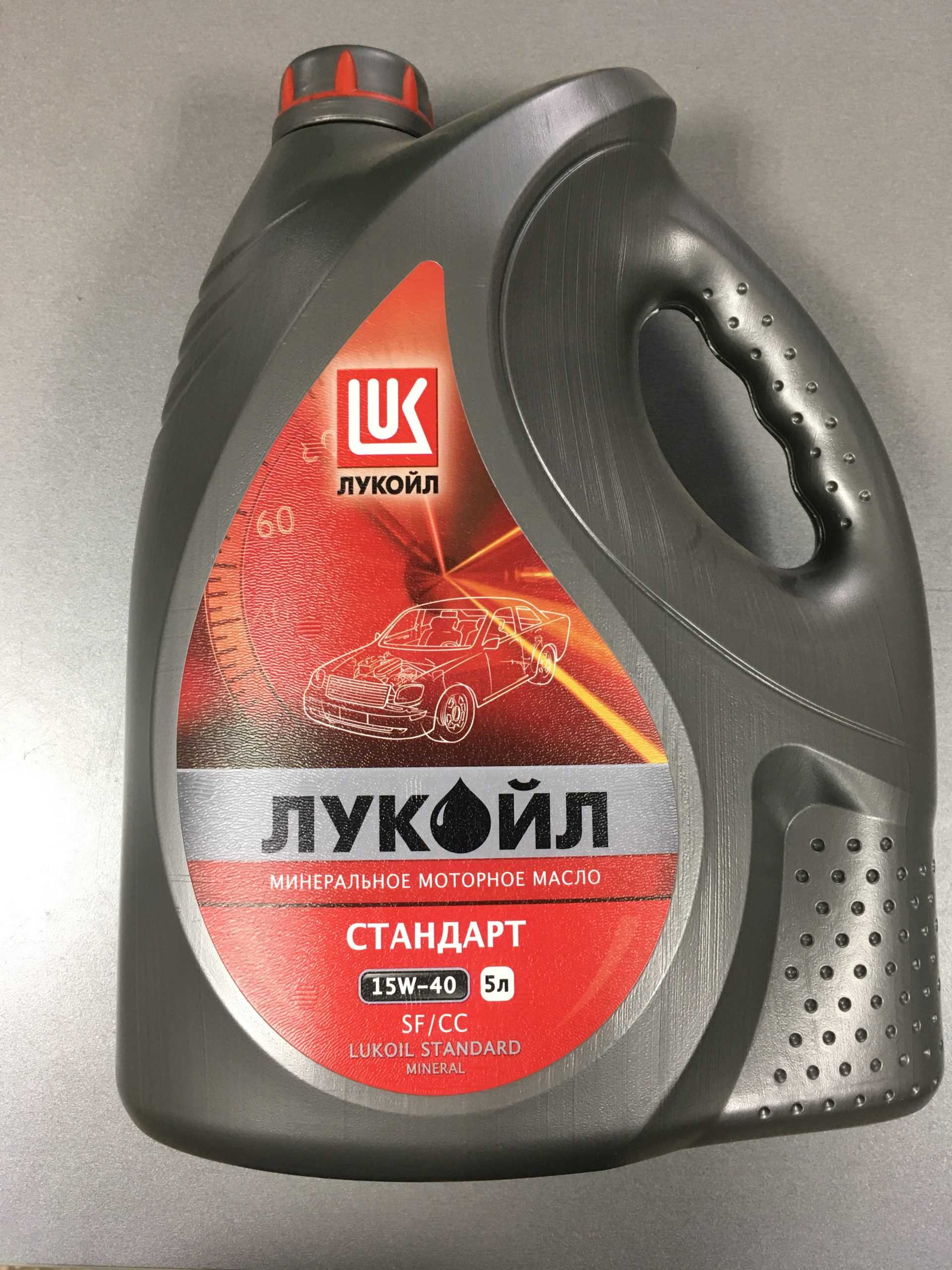Полусинтетика и синтетика: Моторное масло — полусинтетика или синтетика