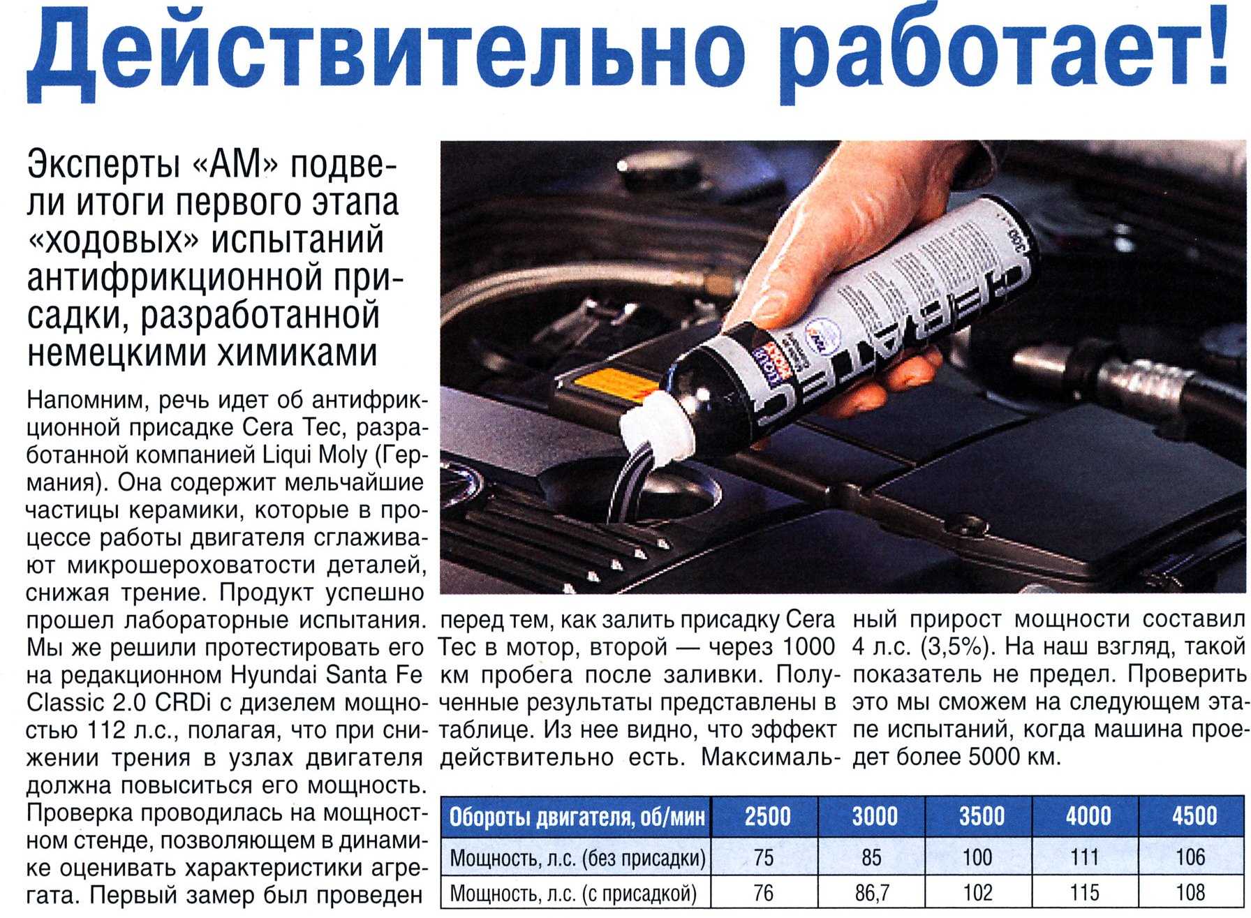 Сколько должен работать двигатель на промывочном масле: Сколько должен работать двигатель на промывочном масле