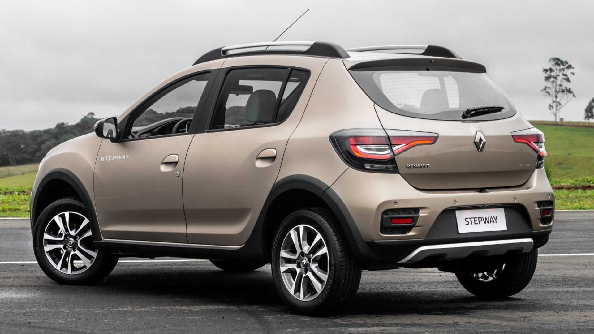 Рено чей производитель: страна производитель, чье производство Renault