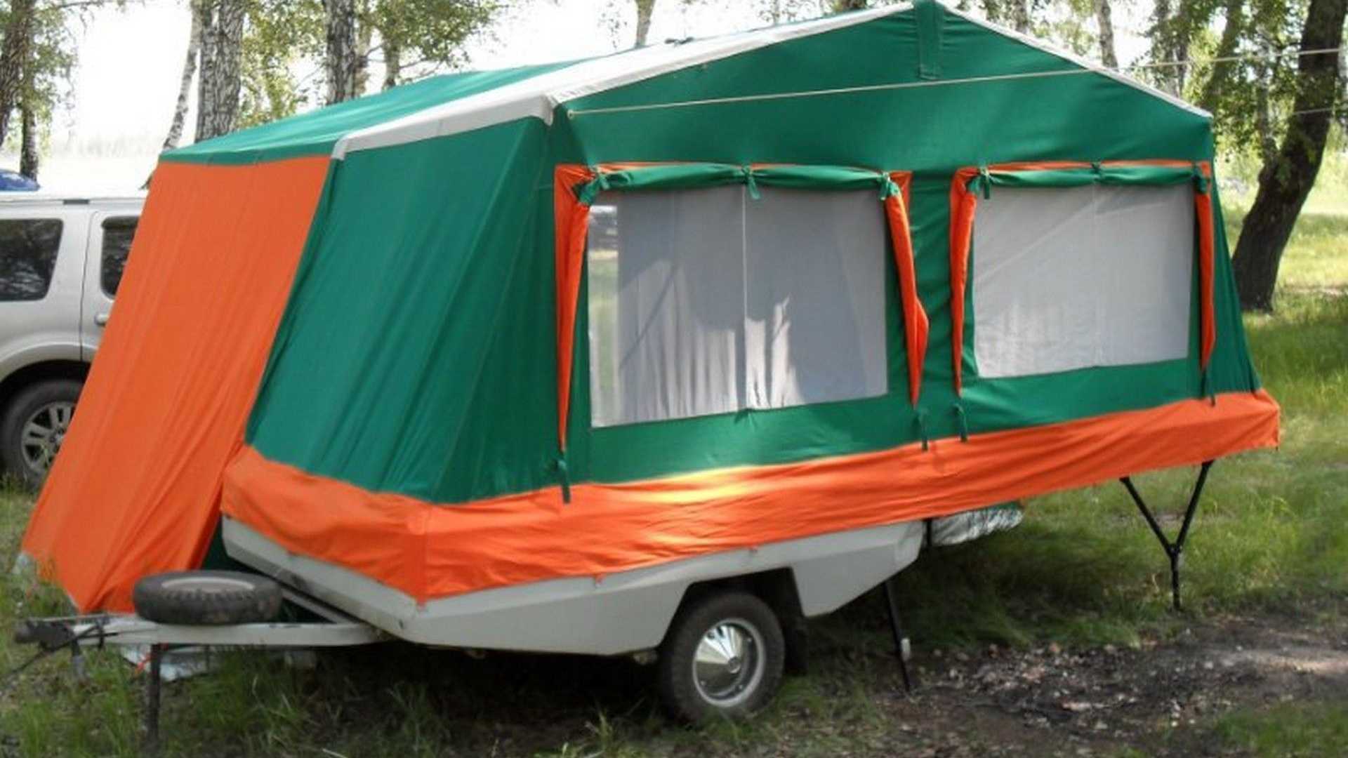 Автоприцеп скиф фото: Легендарный прицеп Скиф: технические характеристики, описание