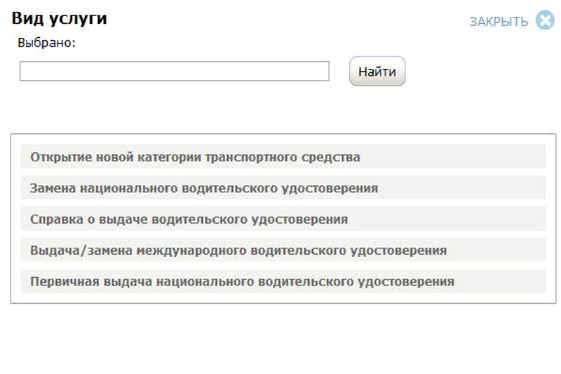 Какие документы нужны для управления чужим автомобилем: Управление чужим автомобилем - 2021