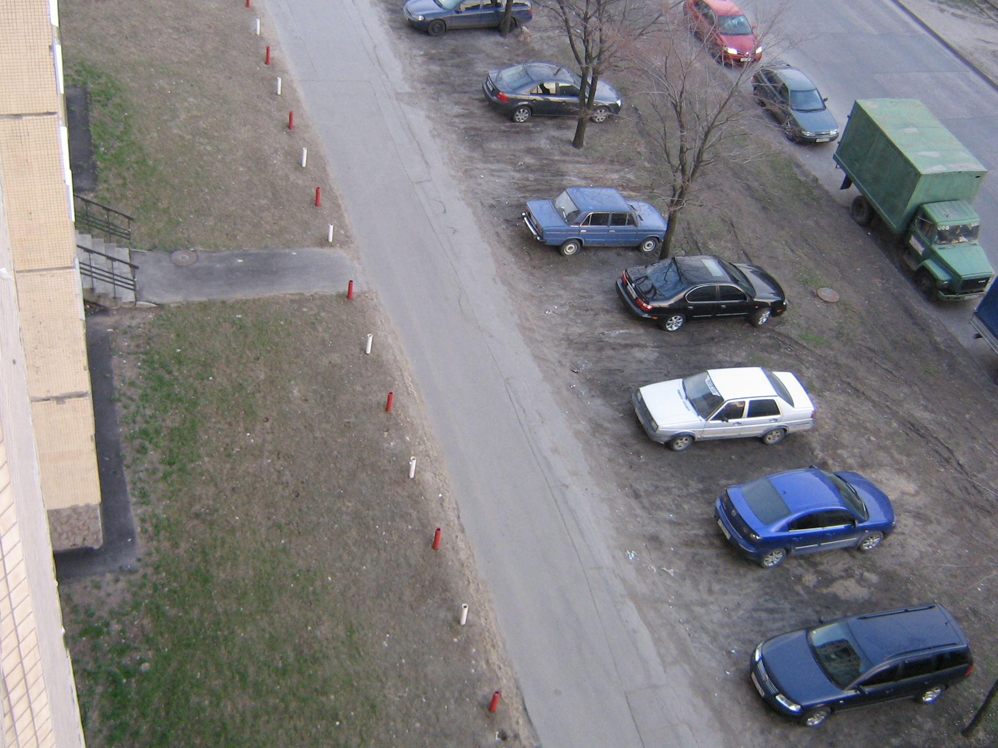 Неправильная парковка во дворе куда жаловаться москва: Юристы рассказали, куда жаловаться на неправильную парковку соседей