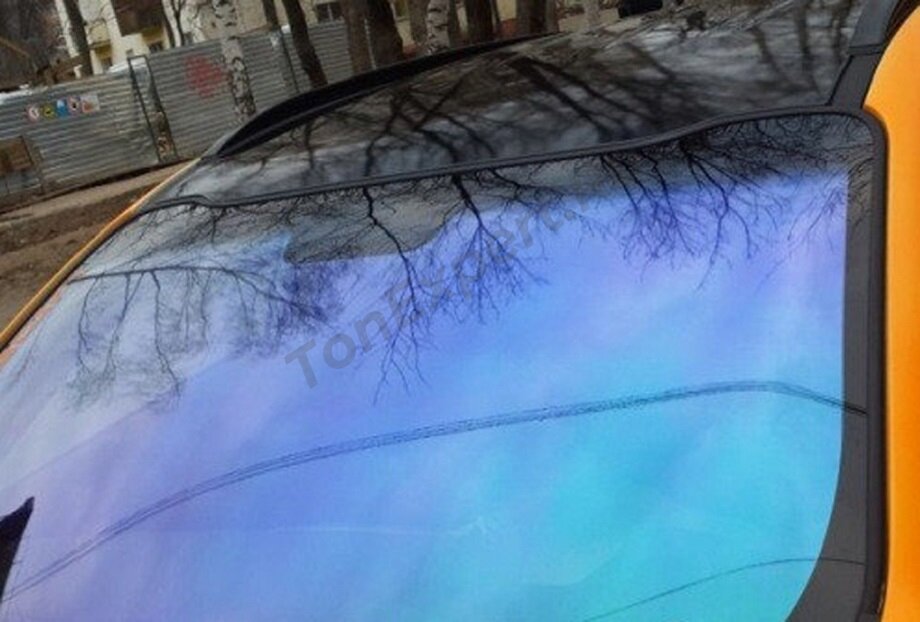Атермальные стекла в автомобиле: Атермальные стекла для автомобилей | Состав и свойства стекол, особенности и преимущества