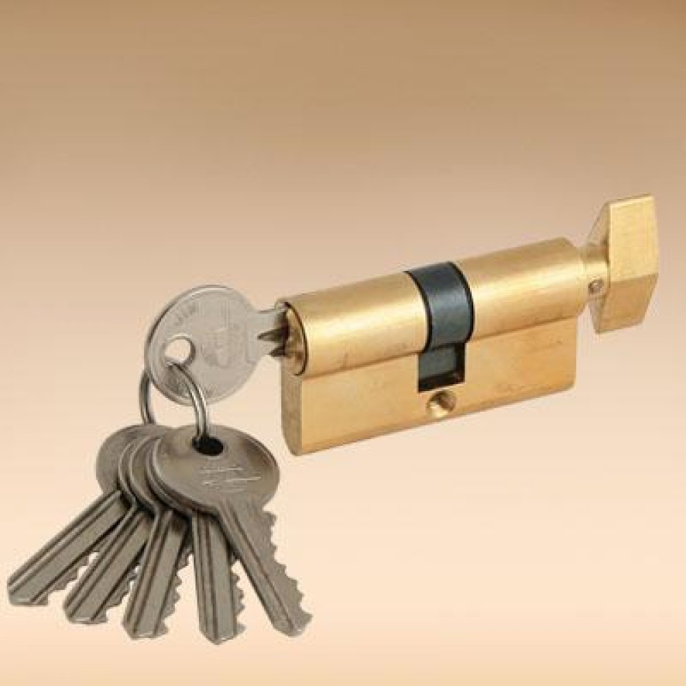 Ключ не поворачивается в замке: Как открыть замок если ключ не поворачивается
