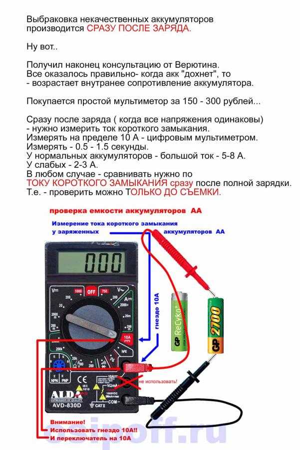 Как правильно пользоваться цешкой: Как пользоваться мультиметром: фото, видео, инструкции