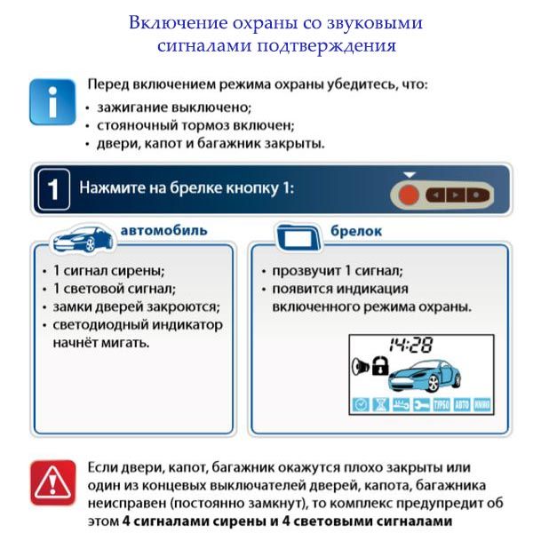 Как отключить автосигнализацию без брелка: Как отключить сигнализацию на машине чтоб завести. Отключение сигналки Шерхан, Аллигатор, Томагавк, Старлайн, Шериф