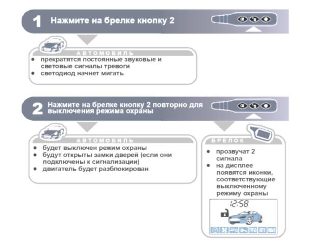 Как отключить режим валет на сигнализации: Как отключить режим valet на сигнализациии??