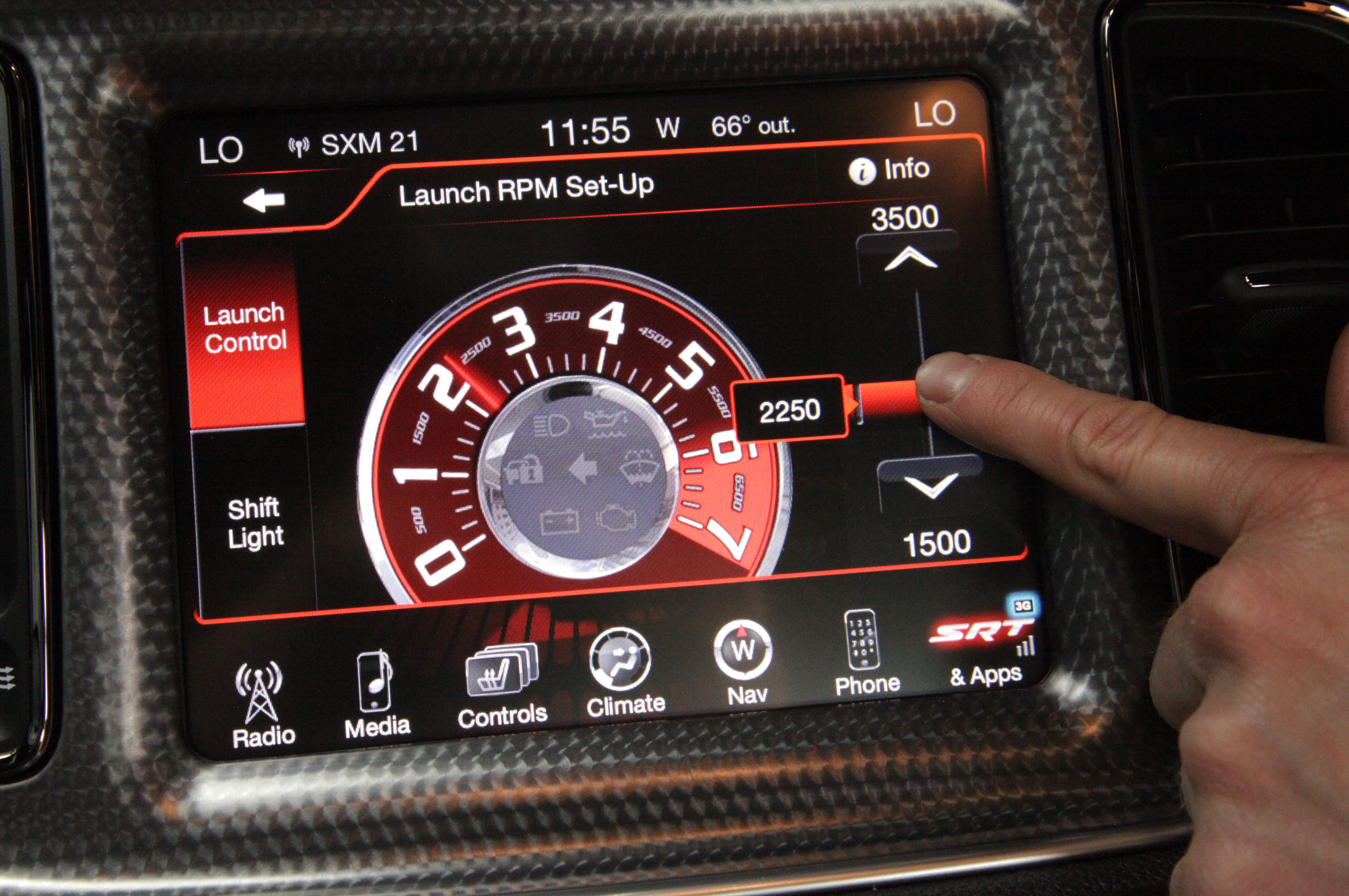 Лаунч контроль: LAUNCH CONTROL НА BMW