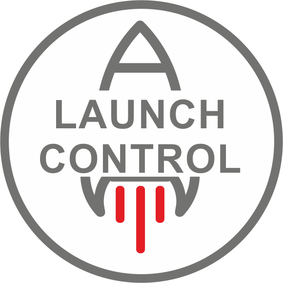 Лаунч контроль: LAUNCH CONTROL НА BMW