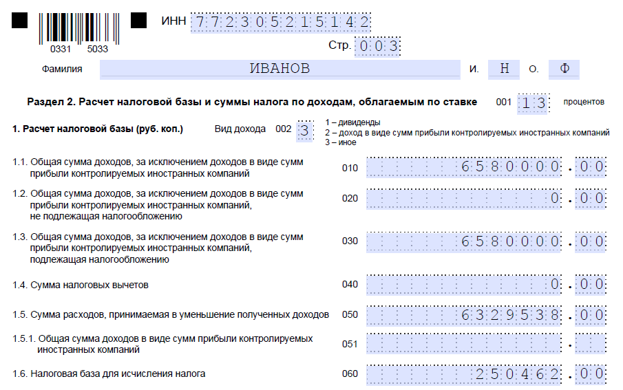 Налоговый вычет за обучение на права: Возврат налога за обучение в автошколе