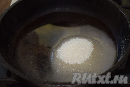 Что будет если в бензин насыпать сахар: Что будет, если насыпать сахар в бензобак?