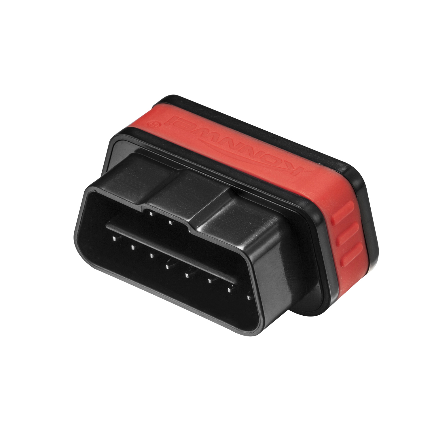 Obdii сканер: Выбор OBDII адаптера — Car Scanner ELM OBD2