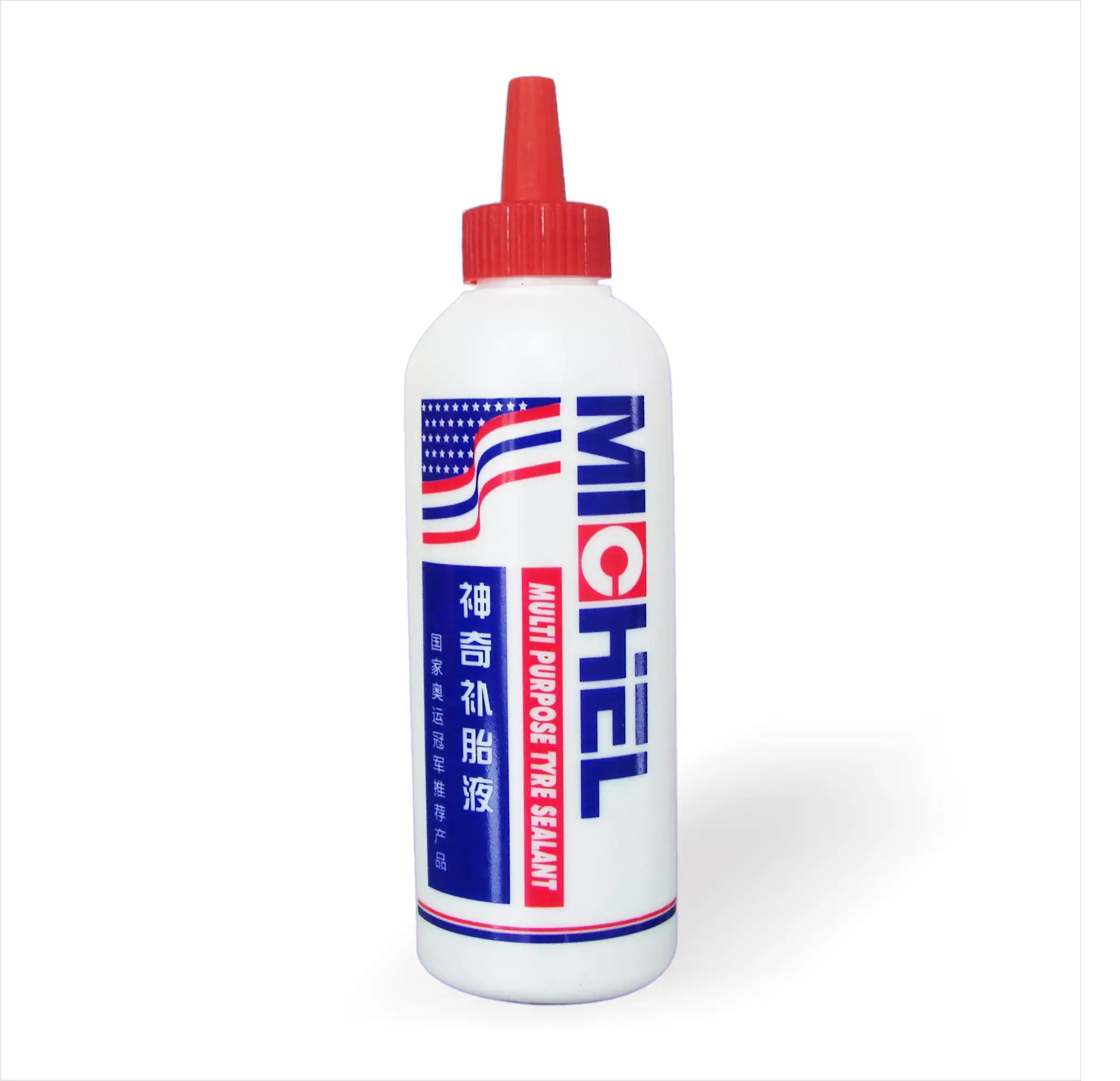 Резиновый герметик. Герметик для колес Star Tire Sealant 500 ml. Герметик для проколов бескамерных шин. 71106888308 Шинный герметик. Герметик для шин Butler.