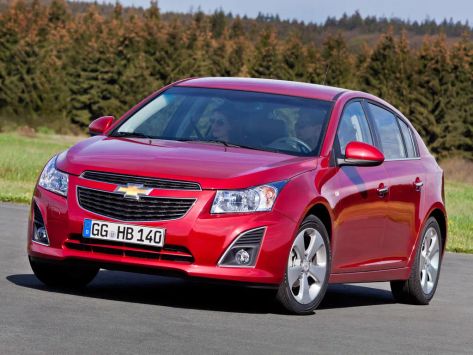 Страна производитель автомобиля шевроле: Какая страна производитель у марки Шевроле ?