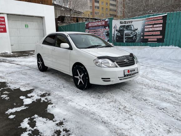 Машина на автомате до 300000: Какую купить машину за 300 000 рублей, топ авто до 300 тысяч рублей