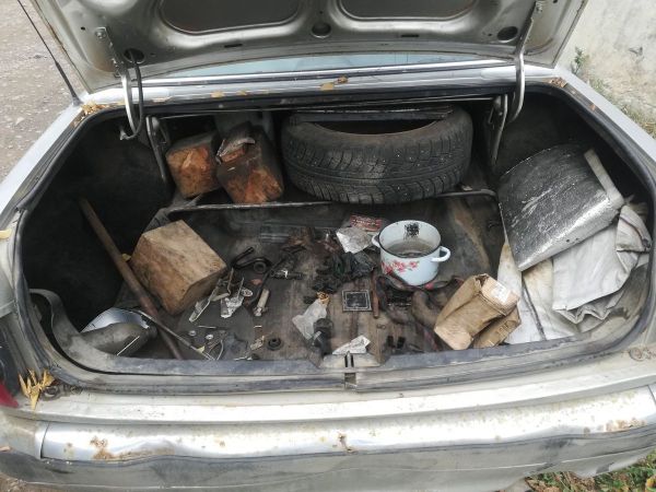 Педали автомобиля расположение механика: Расположение педалей в машине автомобиле с механической коробкой передач: выкладываем по порядку