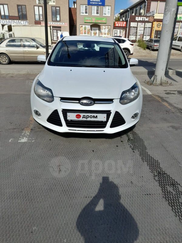 Какие автомобили имеют оцинкованный кузов список: Список авто с оцинкованным кузовом и различными способами нанесения покрытия
