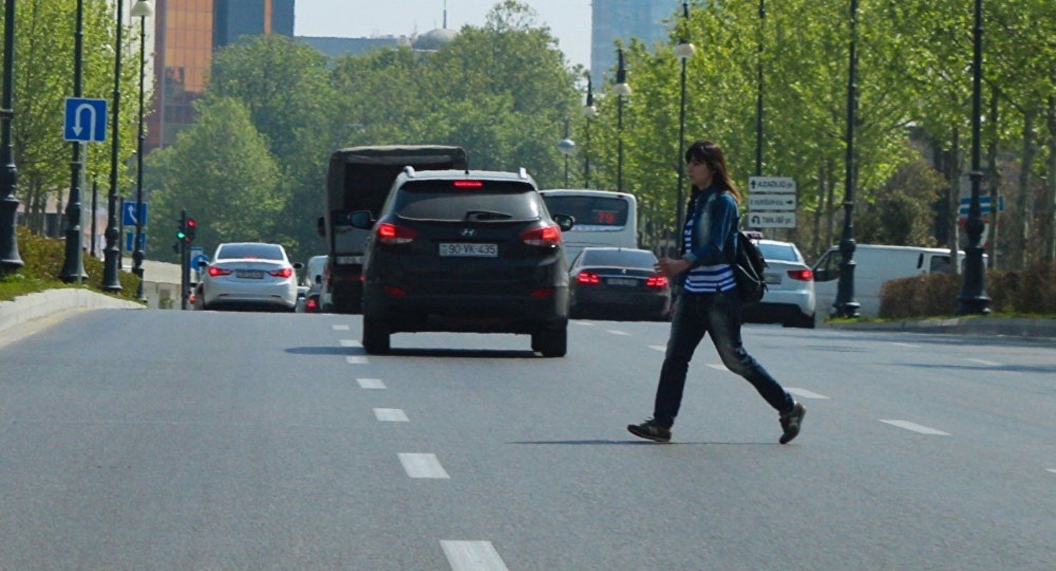 Наезд на пешехода вне пешеходного перехода наказание: Ответственность за наезд на пешехода вне пешеходного перехода