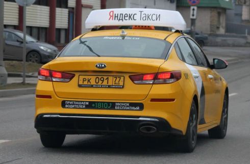 Желтые номера казахстан: Желтые номера для авто месяц не выдавали в Алматы: 22 июля 2020, 14:51