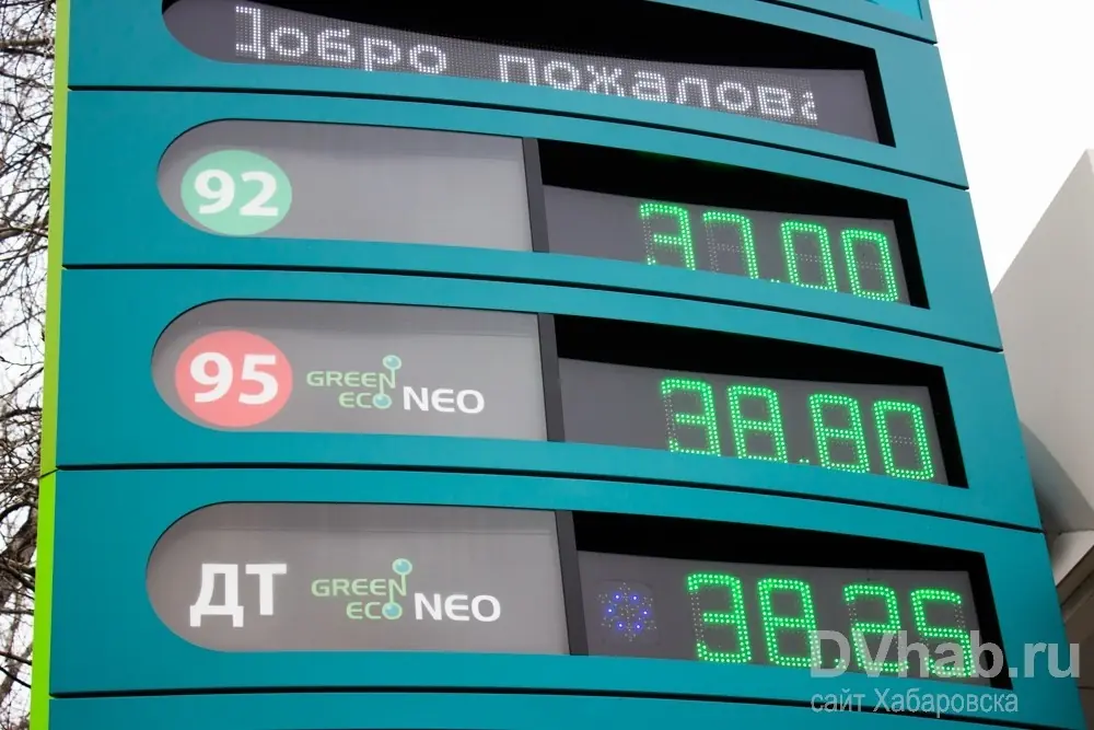 Бензин 98 и 95 разница: Какой бензин заливать в бак: 95 или 98? — журнал За рулем