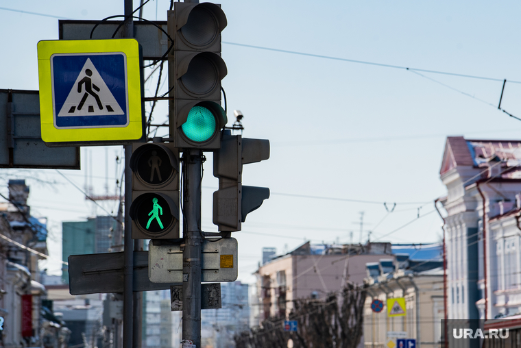 Пешеходный переход светофор: Светодиодный светофор индикаторный Пешеходного перехода