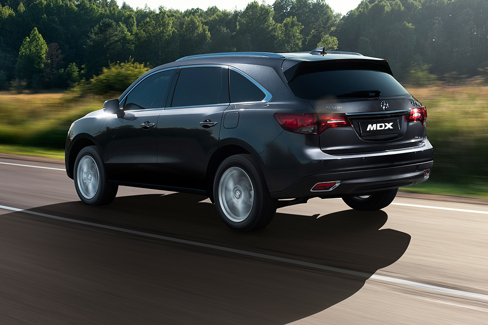 Акура чья марка: Acura MDX ( ) - , , , : 88