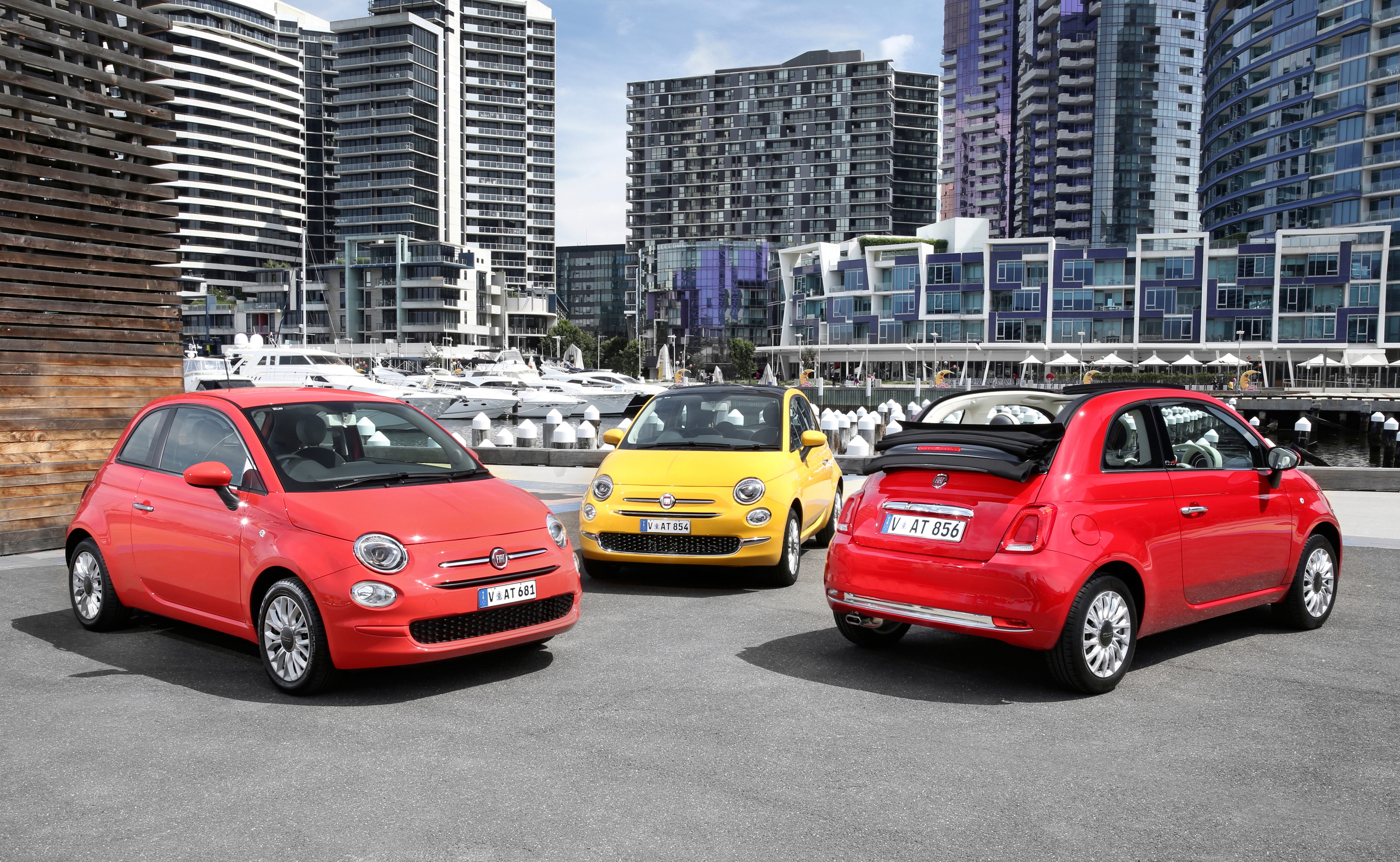Фиат производитель: Fiat Chrysler и производитель Peugeot и Opel договорились о слиянии — РБК