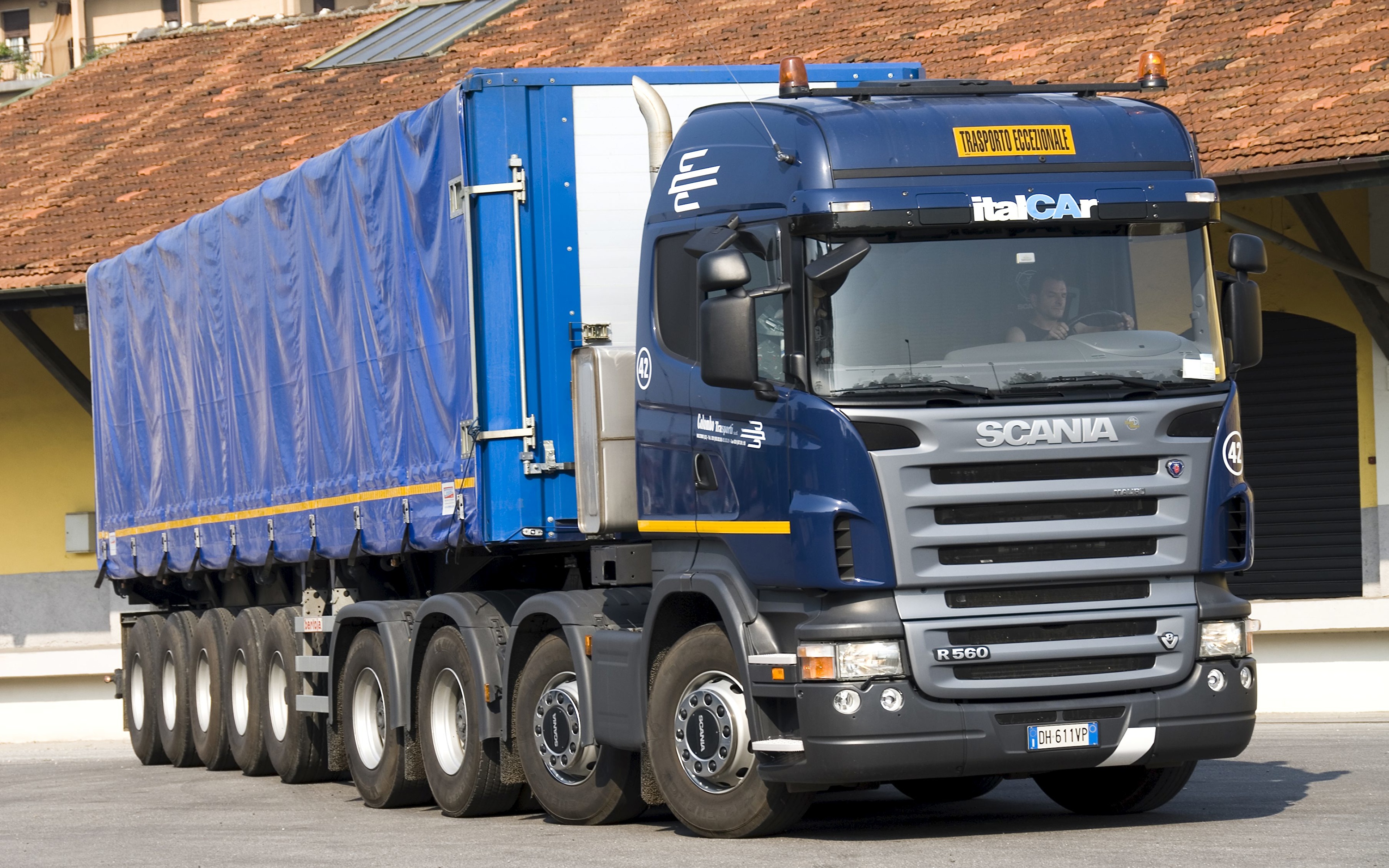 Вольво из какой страны: Вольво (VOLVO) страна производитель