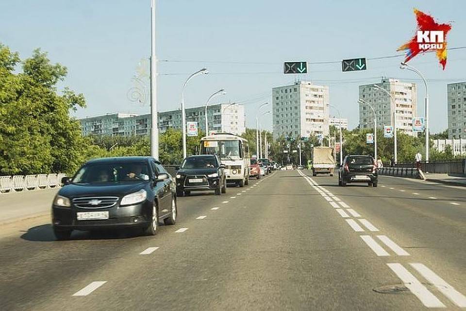 Реверсивная полоса: Реверсивное движение в ПДД: знаки, разметка, штрафы