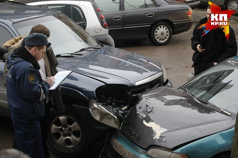 Аварком на дтп что это: Когда и кому нужны услуги аварийного комиссара?