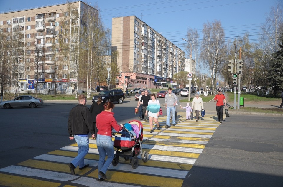 Перейти по фото